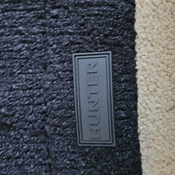 Hunter Beanie - Picture 2 of 3